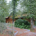 La Grande Ourse Σπίτι διακοπών