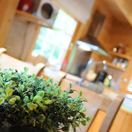 La Grande Ourse Durbuy